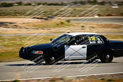 media/Feb-10-2024-Speed Ventures (Sat) [[60d640a62a]]/Yellow Group/Session 3 (Turn 4)/